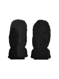 lasten lapaset, KOGTHEA TEDDY MITTENS>Kids Only Clearance