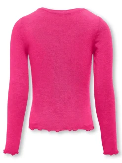 lasten paita, KOGAMOUR LS TOP><noscript><img width=