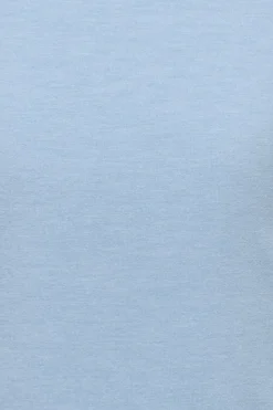 lasten paita, KOGFELINA L/S BOATNECK SLIT TOP><noscript><img width=