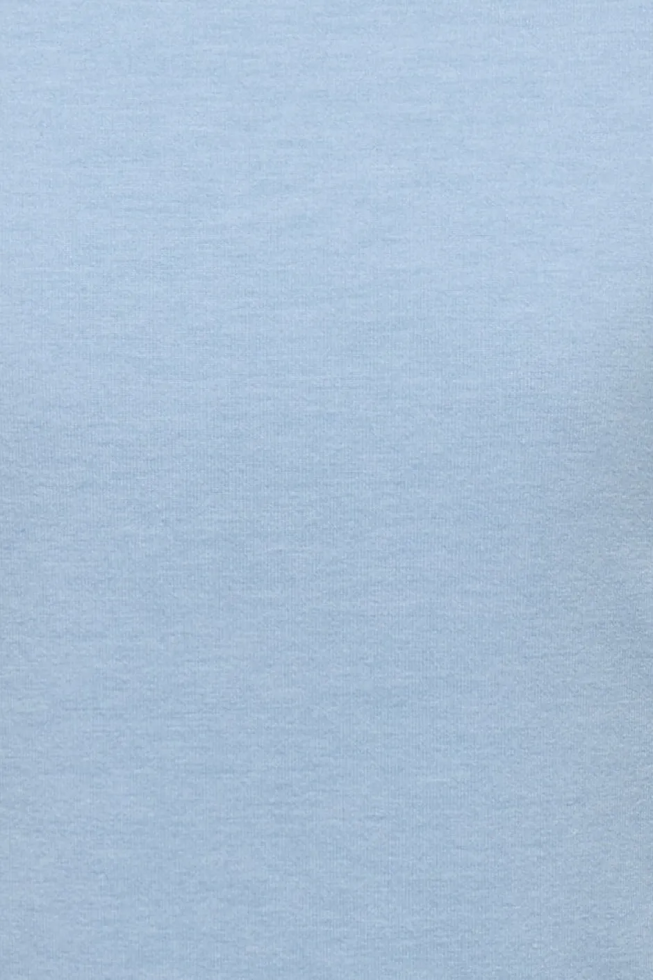 lasten paita, KOGFELINA L/S BOATNECK SLIT TOP>Kids Only Outlet