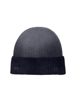 lasten pipo, KOGKAYA KNIT DIP DYE BEANIE>Kids Only Clearance