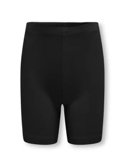 lasten shortsit, KOGLOVE LIFE BIKE SHORTS>Kids Only Online
