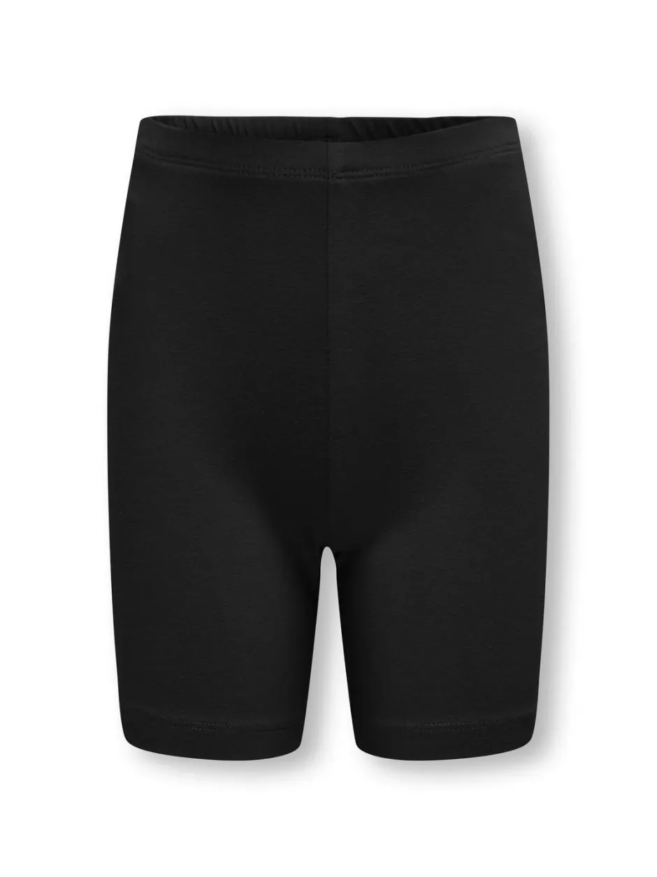 lasten shortsit, KOGLOVE LIFE BIKE SHORTS>Kids Only Online