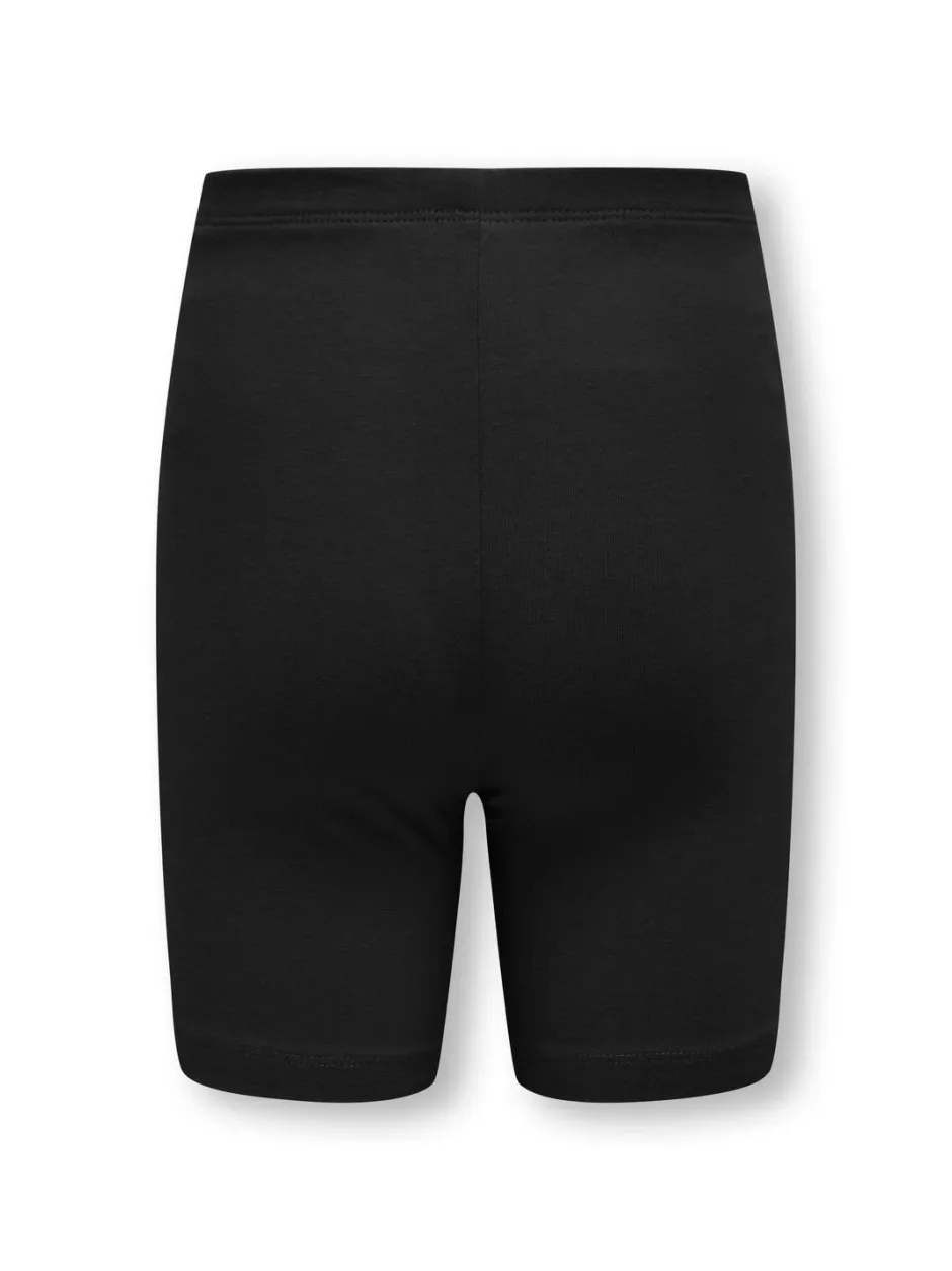 lasten shortsit, KOGLOVE LIFE BIKE SHORTS>Kids Only Online
