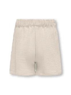 lasten shortsit, KOGTHYRA LIFE STRING SHORTS>Kids Only Best