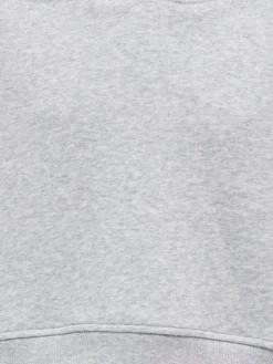 lasten svetari, KOGSWEAT LIFE LS HOODIE SHORT>Kids Only Best