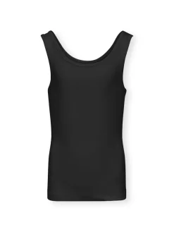 lasten tank top, KOGAVA S/L TANK TOP JRS>Kids Only