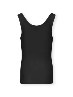 lasten tank top, KOGAVA S/L TANK TOP JRS>Kids Only