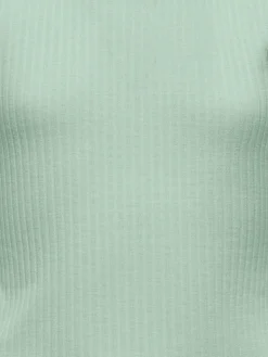 lasten t-paita Kognella SS Oneck Top,><noscript><img width=