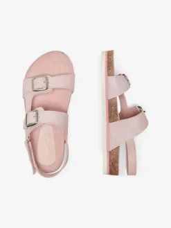 sandaalit, KOGALMA SANDAL>Kids Only New