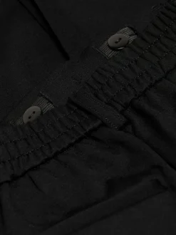 Tyttöjen Poptrash Housut, KOGPOPTRASH EASY PANT NOOS><noscript><img width=