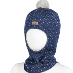 Kivat Kuviokypärä 1 Tupsu>Agtuvi Best