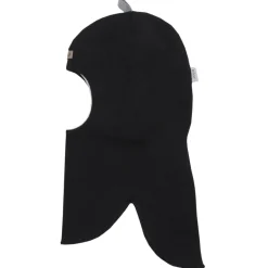 Kivat Kypärämyssy, Perus>Agtuvi Outlet