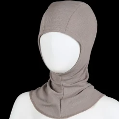 Kivat Lasten SILKKIVILLA ALUSKYPÄRÄMYSSY>Agtuvi Online