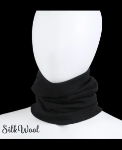 Kivat, Silkkivilla Tuubi>Agtuvi Discount