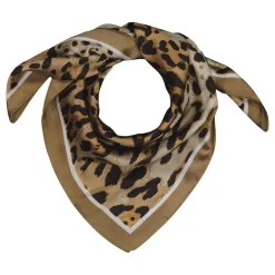 70 x 70 Linnea Huivi,>Klement New