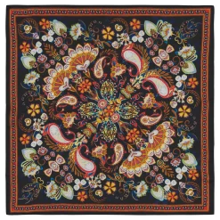 70 x 70 Linnea Huivi,>Klement Sale