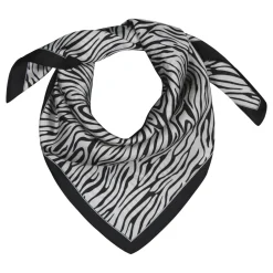 70 x 70 Linnea Huivi,>Klement Best