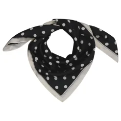 70 x70 Linnea Huivi,>Klement Online