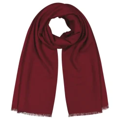 Bess Huivi,>Klement Best