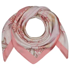 Huivi, 70 x 70 Linnea Huivi>Klement Best