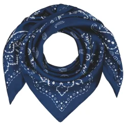 Huivi, 70 x 70 Linnea Huivi>Klement New