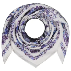 Huivi, 70 x 70 Linnea Huivi>Klement Best