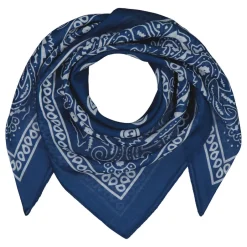 Huivi, 90 x 90 Stella Huivi>Klement