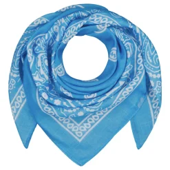 Huivi, 90 x 90 Stella Huivi>Klement Online