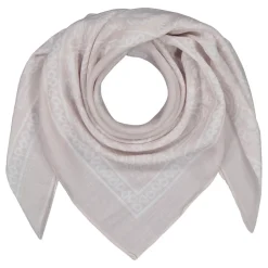 Huivi, 90 x 90 Stella Huivi>Klement Online