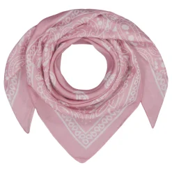 Huivi, 90 x 90 Stella Huivi>Klement Online