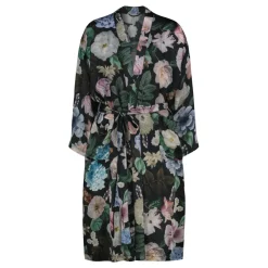 naisten aamutakki Cloe Kimono,>Klement Discount