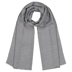 Naisten Huivi, BESS HUIVI>Klement Sale