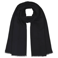 Naisten Huivi, BESS HUIVI>Klement Clearance