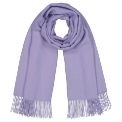 Naisten Huivi, CARLA HUIVI Liila>Klement Sale