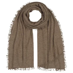 naisten huivi Cashmere huivi 100,>Klement Hot