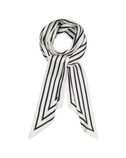 naisten huivi Raitahuivi, n>Klement Outlet