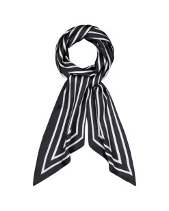naisten huivi Raitahuivi,>Klement Hot