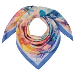 naisten huivi, LINNEA HUIVI>Klement Online