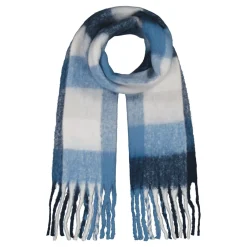 naisten huivi Muffy huivi,>Klement