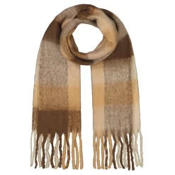 naisten huivi Muffy huivi,>Klement