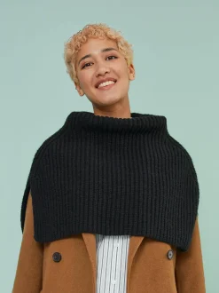 Naisten Kauluri, JANE KAULURI>Klement New