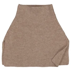 Naisten Kauluri, JANE KAULURI>Klement Outlet