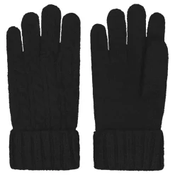 naisten käsineet Bali villakäsine,>Klement Clearance