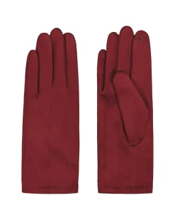 naisten käsineet Lina Käsine,>Klement Discount