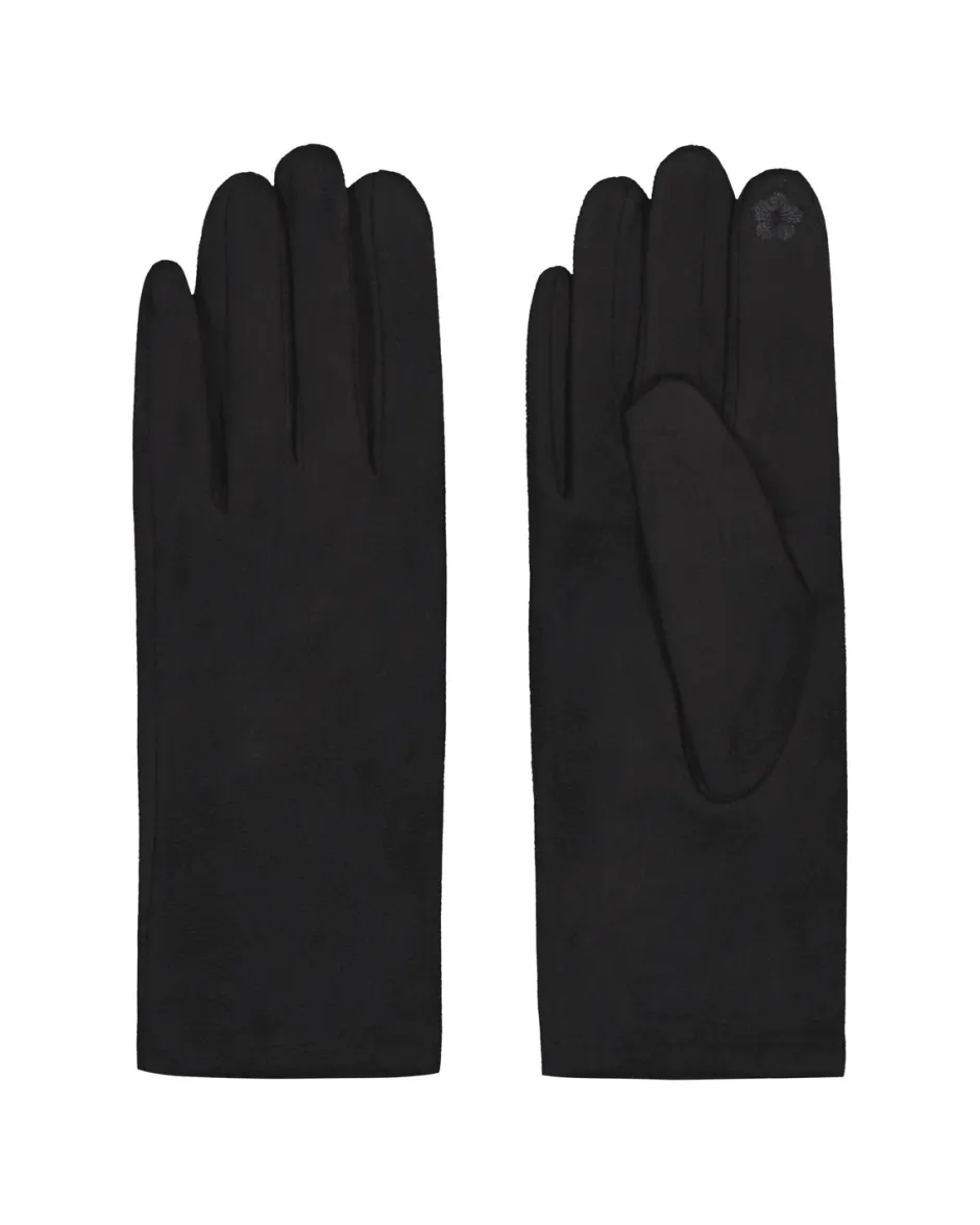 naisten käsineet Lina Käsine,>Klement Outlet