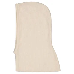 naisten neulehuppu Emmy Palaclava,>Klement Best