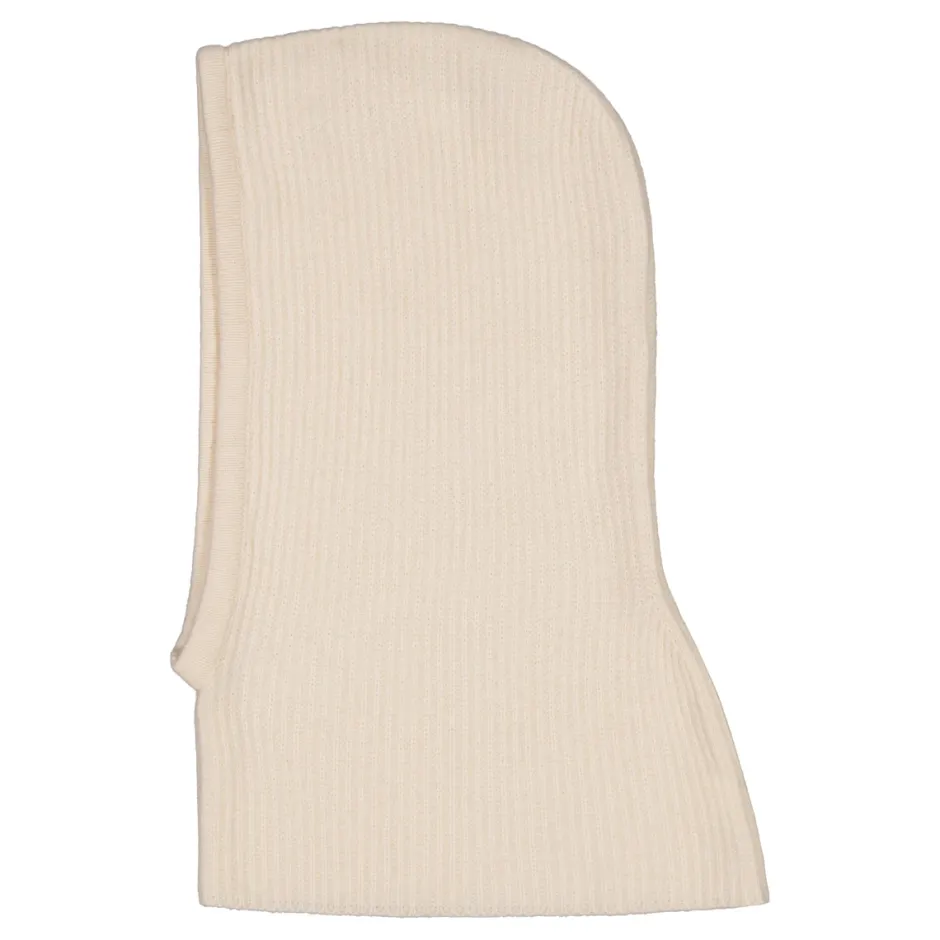 naisten neulehuppu Emmy Palaclava,>Klement Best