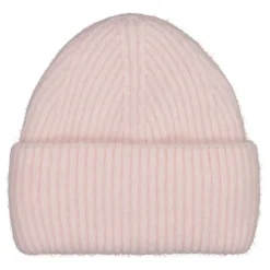 Naisten Pipo, FANNY MOHAIR PIPO>Klement