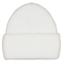 Naisten Pipo, FANNY MOHAIR PIPO>Klement Discount